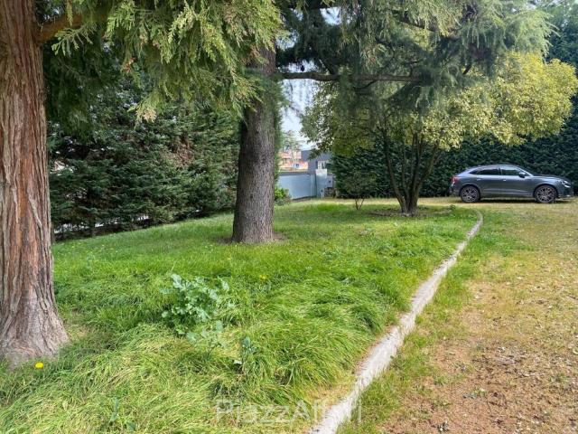 Villa in vendita a Cona VE