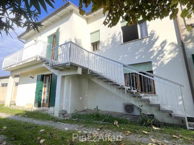 Villa in vendita a Cona VE
