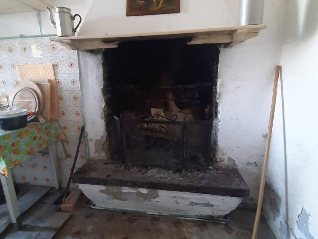 Villa in vendita a Cona VE