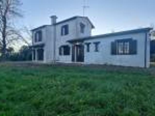 Villa in vendita a Cona VE