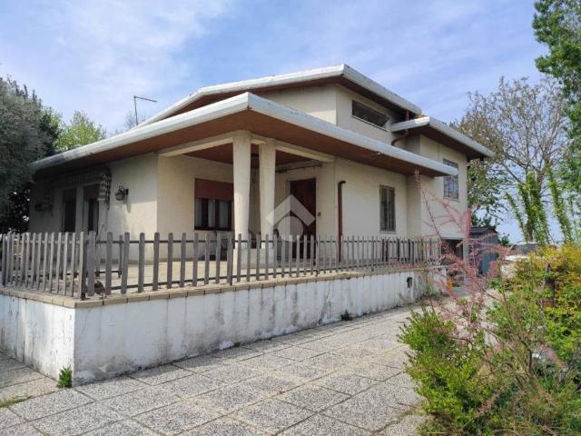 Villa in vendita a Cona VE