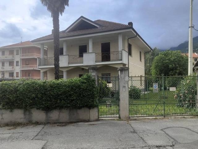 Villa in vendita a Condove TO