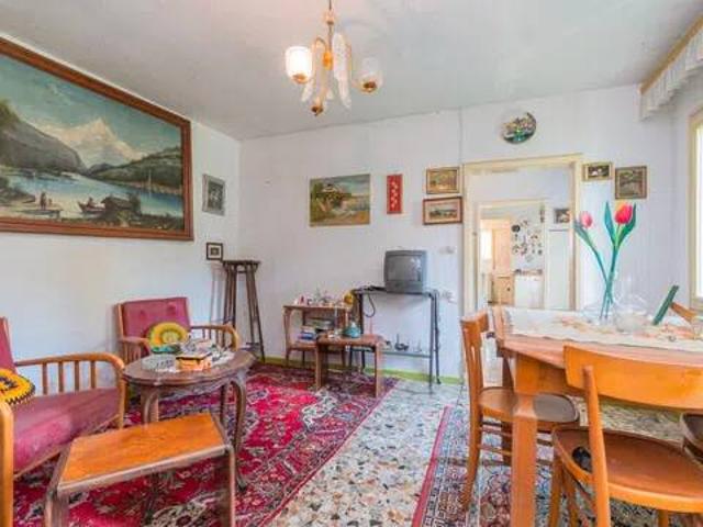 Villa in vendita a Conegliano TV