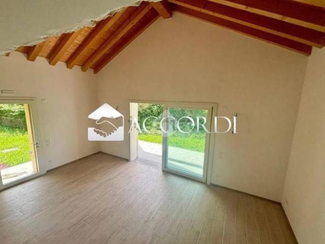 Villa in vendita a Conegliano TV