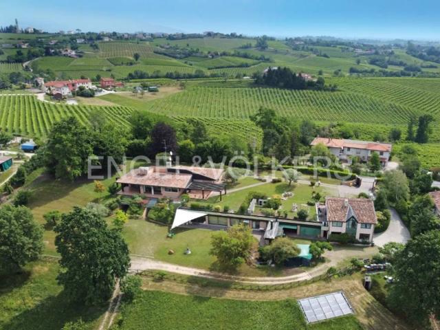Villa in vendita a Conegliano TV