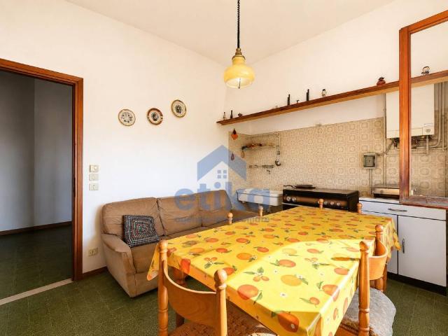 Villa in vendita a Conegliano TV