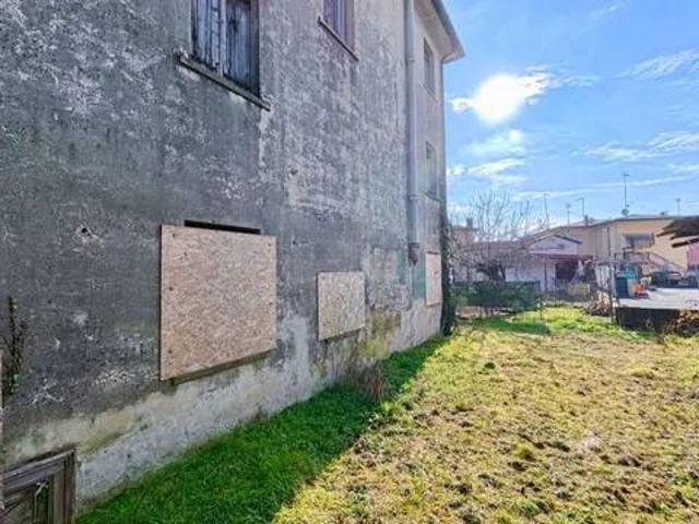 Villa in vendita a Conegliano TV