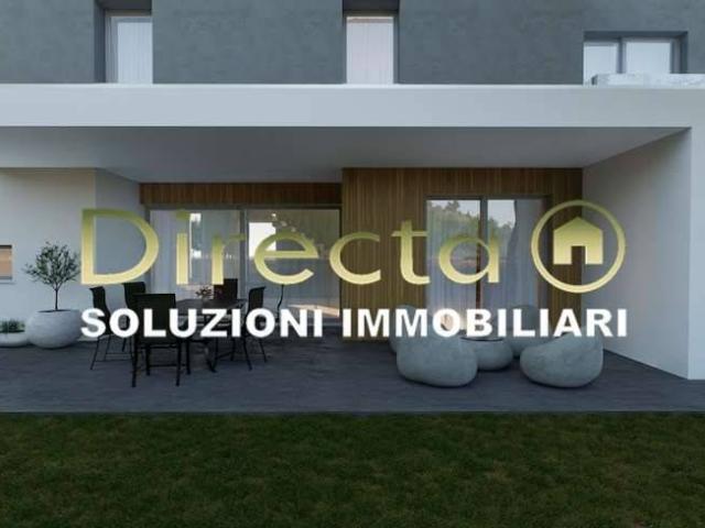 Villa in vendita a Conegliano TV