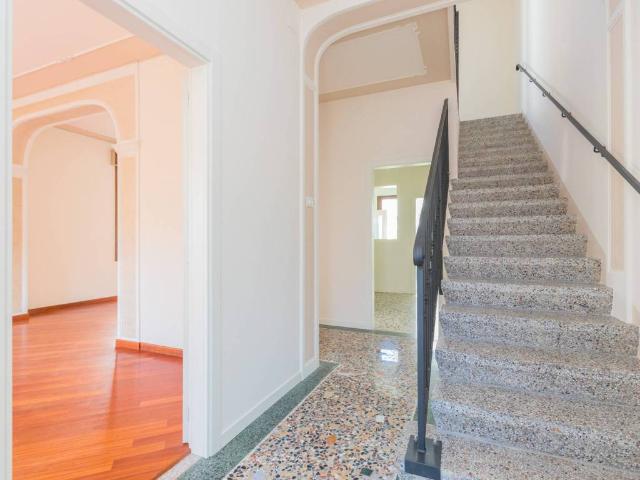 Villa in vendita a Conegliano TV