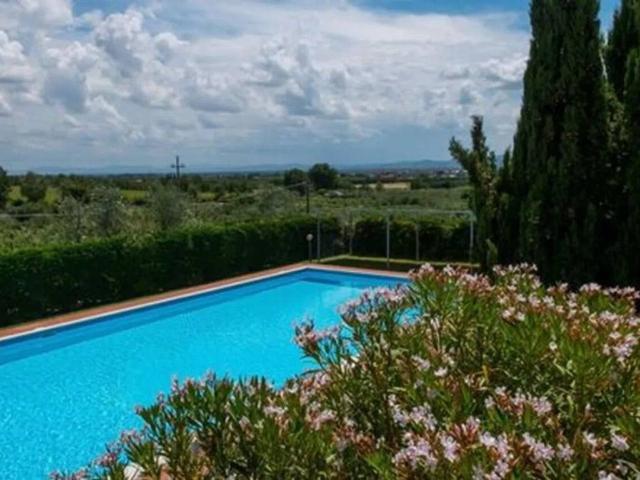 Villa in vendita a Conegliano TV