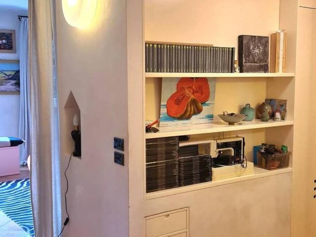Villa in vendita a Conegliano TV