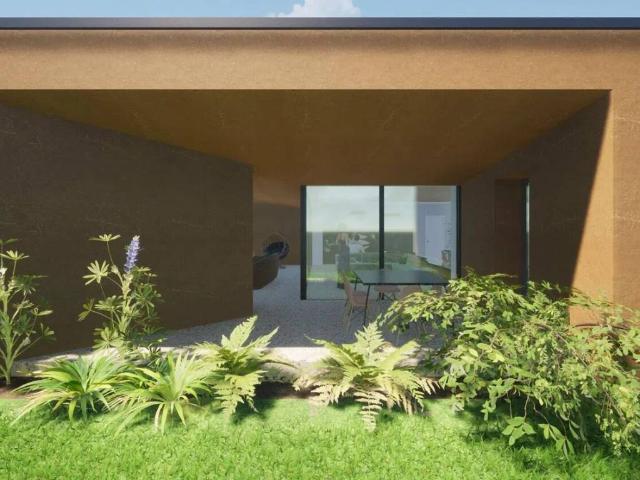 Villa in vendita a Conegliano TV