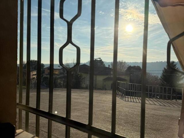 Villa in vendita a Conegliano TV