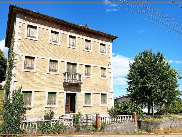 Villa in vendita a Conegliano TV