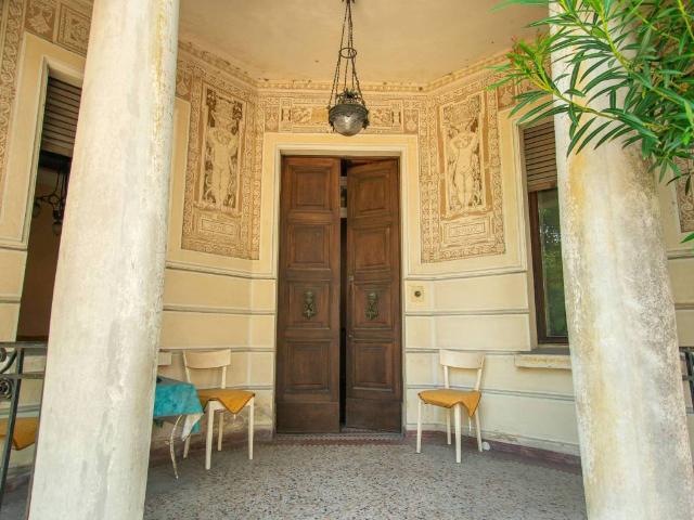Villa in vendita a Conegliano TV