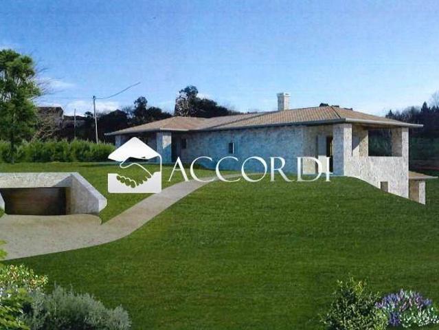 Villa in vendita a Conegliano TV