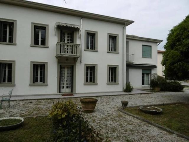 Villa in vendita a Conegliano TV