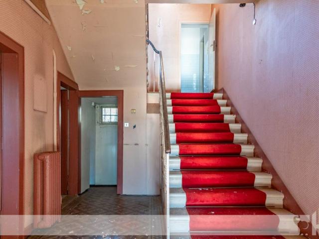 Villa in vendita a Conegliano TV