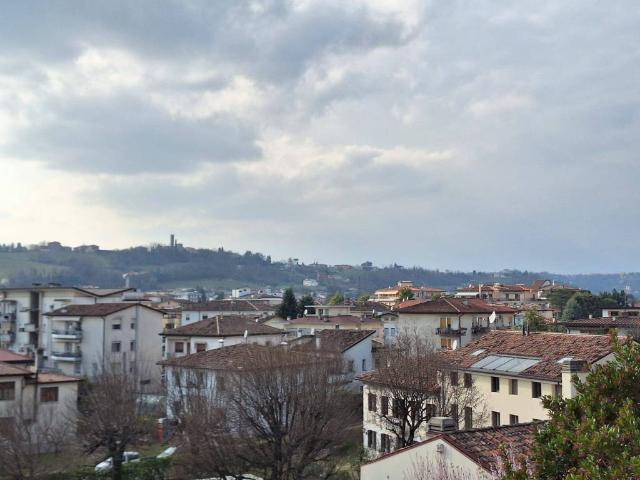 Villa in vendita a Conegliano TV