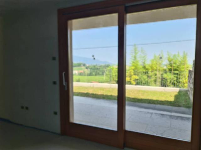 Villa in vendita a Conegliano TV