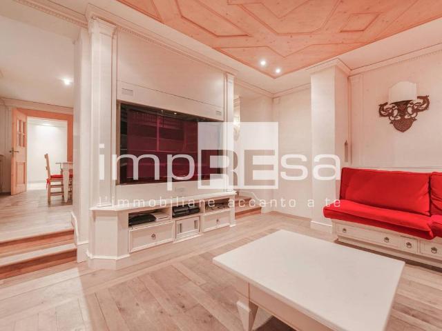 Villa in vendita a Conegliano TV