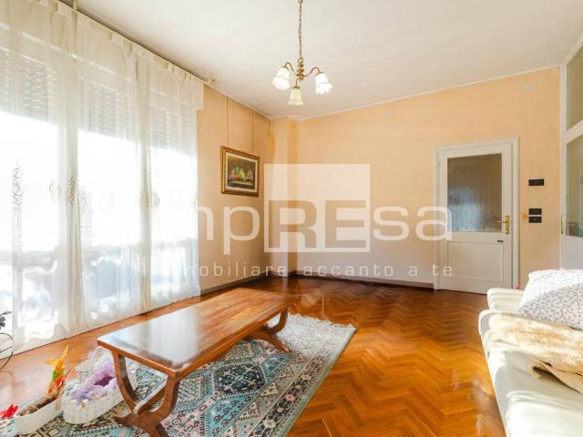 Villa in vendita a Conegliano TV