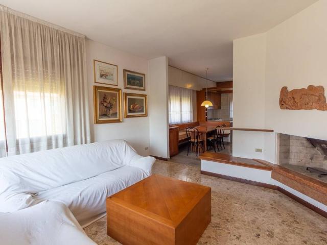 Villa in vendita a Conegliano TV