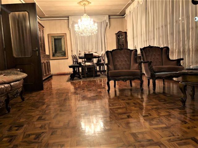 Villa in vendita a Conegliano TV