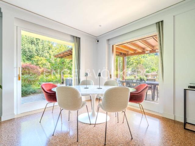 Villa in vendita a Conegliano TV