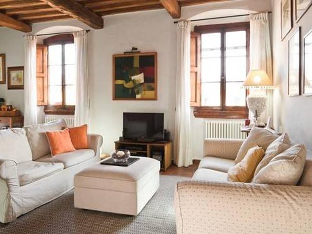 Villa in vendita a Conegliano TV