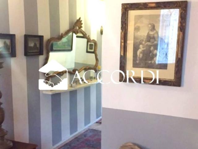 Villa in vendita a Conegliano TV