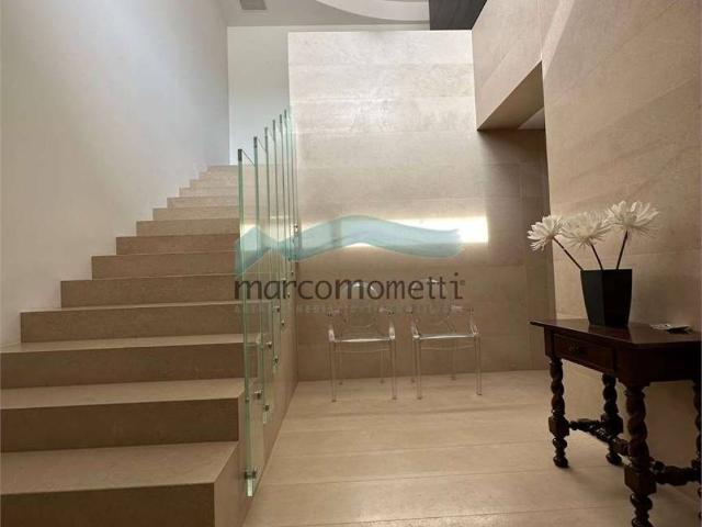 Villa in vendita a Conegliano TV