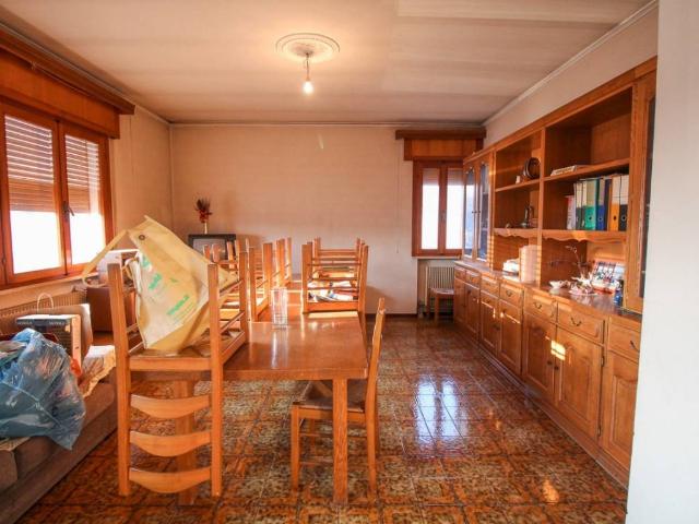Villa in vendita a Conegliano TV