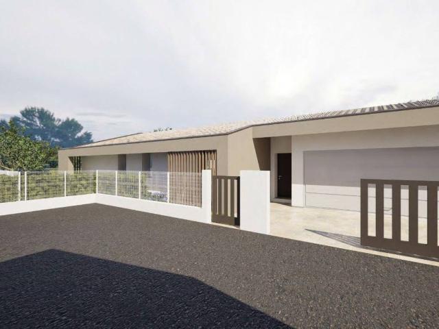 Villa in vendita a Conegliano TV
