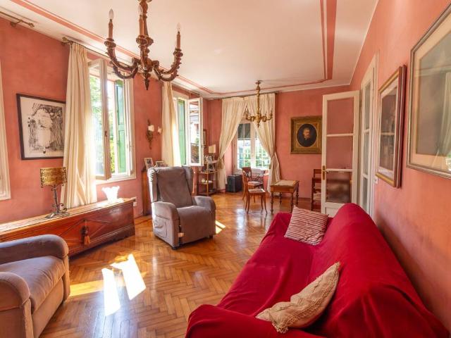 Villa in vendita a Conegliano TV