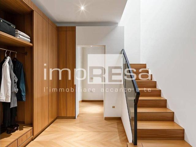 Villa in vendita a Conegliano TV
