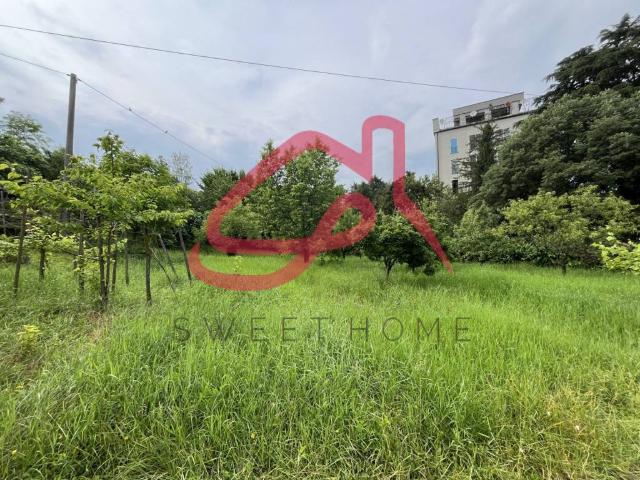 Villa in vendita a Conegliano TV