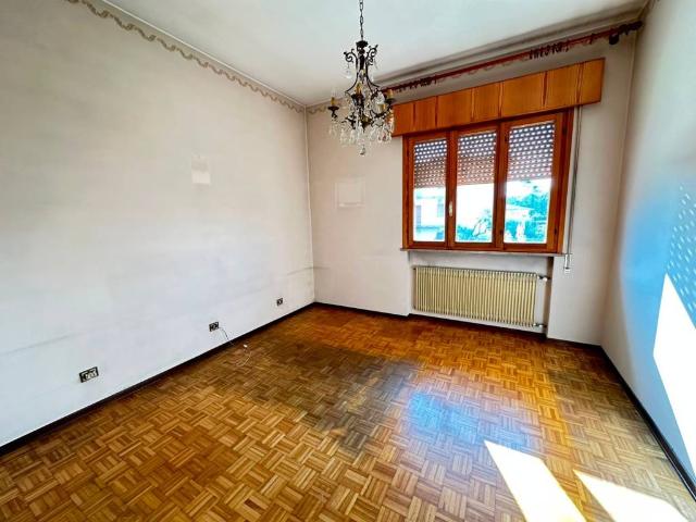 Villa in vendita a Conegliano TV