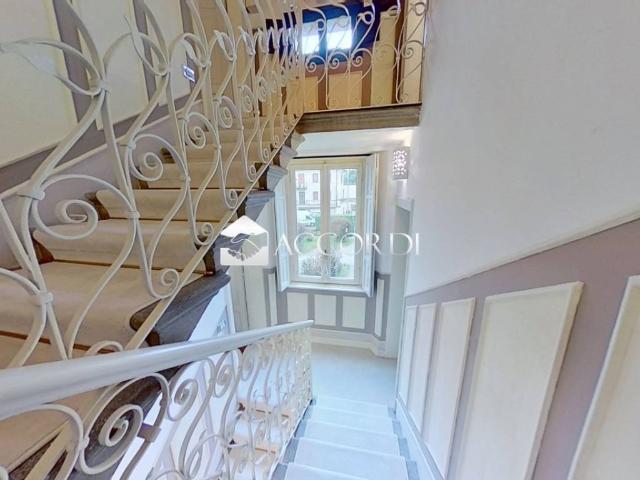 Villa in vendita a Conegliano TV