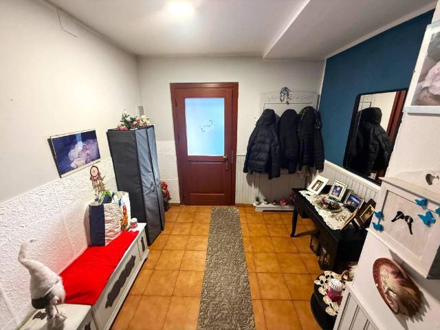 Villa in vendita a Confienza PV