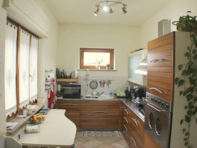 Villa in vendita a Confienza PV