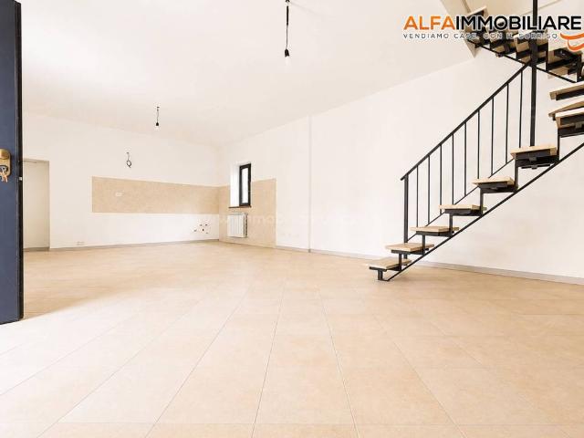 Villa in vendita a Confienza PV