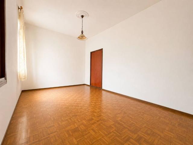 Villa in vendita a Confienza PV