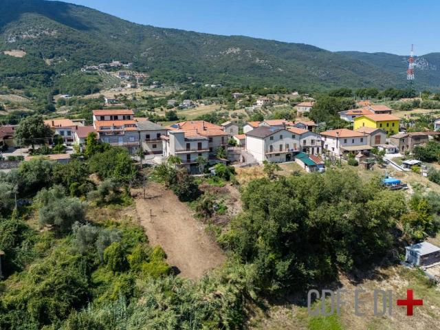 Villa in vendita a Configni RI