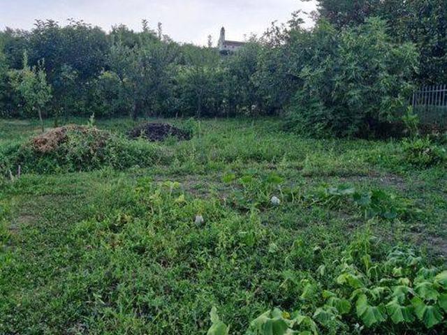 Villa in vendita a Coniolo AL