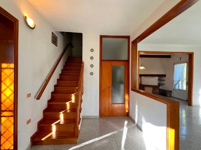 Villa in vendita a Conselice RA