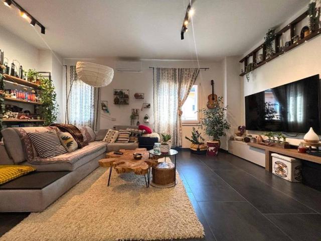 Villa in vendita a Conselice RA