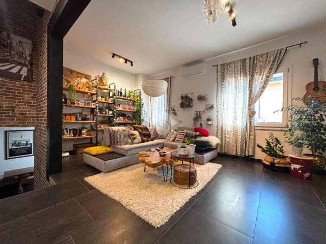 Villa in vendita a Conselice RA