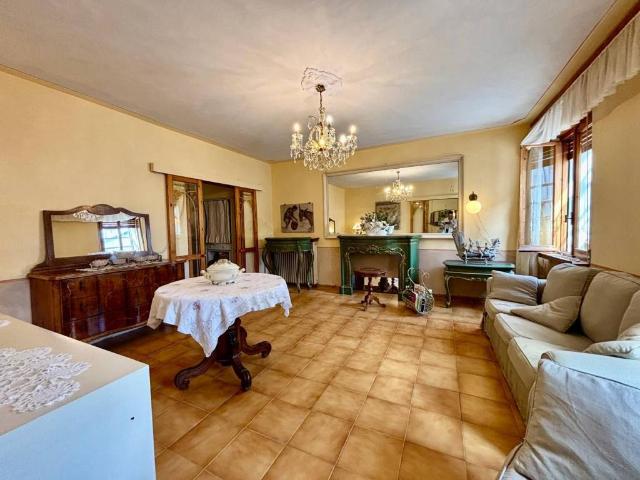 Villa in vendita a Conselice RA