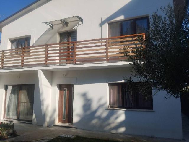 Villa in vendita a Conselice RA